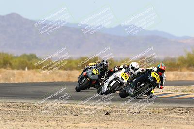 media/Apr-17-2022-CVMA (Sun) [[f474cfa795]]/Race 3 Amateur Supersport Middleweight/